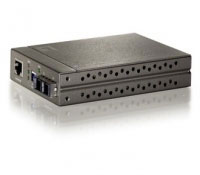 Levelone GVT-4001